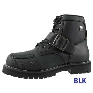 y|Cg5{Izyۊv~NICv[gIzVGfUCY SIERRA DESIGNS SD 6021 GWjAu[c TChWbp[ ҏグ X`[Lbv oCNu[c {v Y c[O 