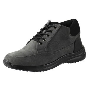 EH[Ju WALKABLE 2072 EH[LOV[Y h h h y L4E EEEE rWlX Xj[J[ JWAu[c  D Y Vv  