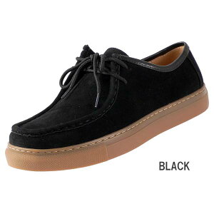 [s[m} U.P renoma JVV[Y 9028 JWAV[Y rWlX XG[h fbL^Cv Y Vv  