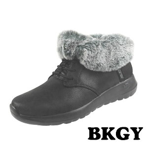 XPb`[Y SKECHERS SLIP-INS JOY-COZY CHARM 144803 BKGY DKTP XbvCY Xb| nYt[ V[gu[c tFCNt@[ fB[X JWA Vv  l킢 