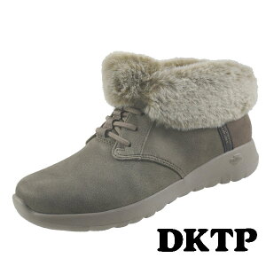 XPb`[Y SKECHERS SLIP-INS JOY-COZY CHARM 144803 BKGY DKTP XbvCY Xb| nYt[ V[gu[c tFCNt@[ fB[X JWA Vv  l킢 