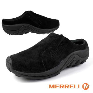 y}\_|CgʁIzy35OFFz  MERRELL JUNGLE SLIDE WO XCh  XG[h Xb| T{ NbO T_ JWA J003966 fB[X  AEg