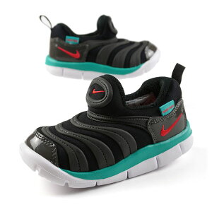 yNAXziCL NIKE DYNAMO FREE (TD) 343938 029  _Ci t[ Xb| Xgb` Xj[J[ JWA X|[eB y 킢  qǂC qC LbY/xr
