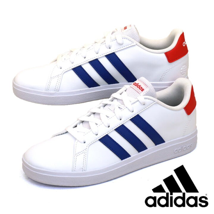 adidas gw6504