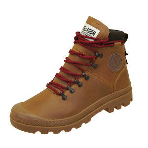 �yP5�{�ȏ� �}���\�����Ԓ��z�y�N���A�����X�����z �p���f�B�E�� PALLADIUM LEGION HIKER 77954-275 ���[�W���� �n�C�J�[ �n�C�J�b�g �u�[�c �X�j�[�J�[ �^�� �{�v �����Y �J�W���A�� �V���v�� ������