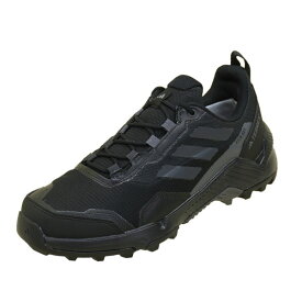 アディダス adidas TERREX EASTRAIL 2 R.RDY HP8602 テレックス イーストレイル 黒 ハイキングト レッキング 防水 登山靴 メンズ アウトドア あす楽 送料無料