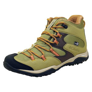 yLChzRrA Columbia Saber V Mid Outdry Wide YK2365-327 ZCo[ 5 ~bh AEghC gbLO oRC fB[X AEghA 