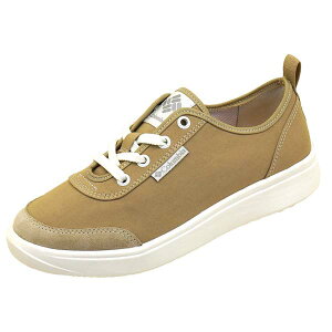 RrA Columbia HAPPY PICNIC YL5981 271 273 302 nbs[ sNjbN [XAbv Xj[J[ y  fB[X JWA AEghA Vv  킢 