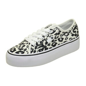 fB[V[V[Y DC Shoes WS MANUAL PLATFORM DW231006 CHE }jA vbgtH[ LoX Xj[J[ `[^[ fB[X JWA X|[eB  킢 