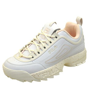 y}\_|CgʁIztB FILA DISRUPTOR 2 SPLASH USS23009 121 tB fBXv^[ 2 XvbV JWAV[Y  `L[q[ Xj[J[ fB[X/Y 