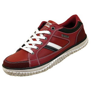 GhEB EDWIN EDW-7747 L ϊ\[ y   JWAXj[J[ re[WH Y Vv JWA   Be[WH