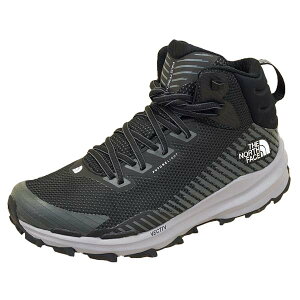 THE NORTH FACE xNeBu t@[XgpbN ~bh t[`[Cg NF02323