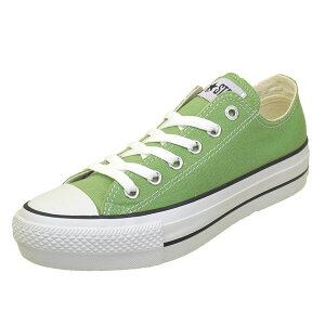 yNAXzRo[X CONVERSE ALL STAR PLTS EP OX I[X^[ vbgtH[ IbNX 5SD 434 435 LoX  Xj[J[ fB[X JWA Vv  킢 