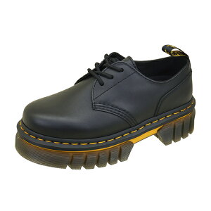 yۊvp~NICv[gzhN^[}[` Dr.Martens Audrick 3i Shoe 30663001  3z[V[Y  fB[X JWA Vv  킢 