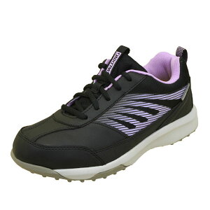 X|fBO SPALDING CIS3560 EEE B/LV NB 3E h y L EH[LO g[jOV[Y StV[Y CS-356 fB[X JWA X|[eB Vv 
