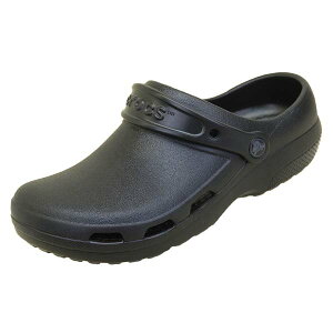 NbNX crocs specialist II vent clog 205619 001 100 XyVXg 2 xg NbO  d [N v T_   fB[X/Y JWA Vv X|[eB 