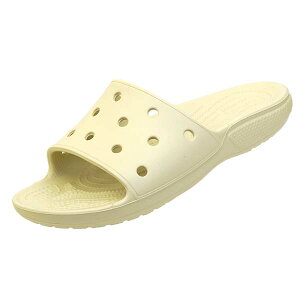 y}\_241:59zyNAXzNbNX crocs CLASSIC CROCS SLIDE 206121-2Y2 NVbN NbNX XCh BONE x[W V[ T_ fB[X/Y JWA