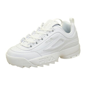 y}\_|CgʁIztB FILA DISRUPTOR II USS23029-101  fBXv^[ 2  `L[\[ JWAXj[J[ Xg[g fB[X/Y Vv JWA 