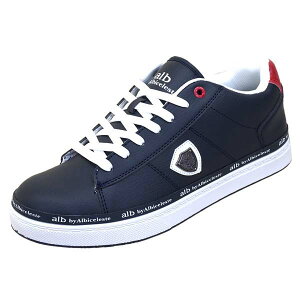 ArZXe albiceleste 5708 ALB [Jbg Xj[J[ JWA Xg[g oXPbg   Y  Vv X|[eB  ʊw