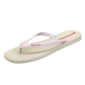 �yP5�{�ȏ� �}���\�����Ԓ��z�C�p�l�} iPANEMA SOLAR SP26975 �\�[���[ 009 031 400 �g���O�T���_�� �r�[�`�T���_�� �@�� ���f�B�[�X �J�W���A�� �V���v�� ������� ���킢�� �G���K���g