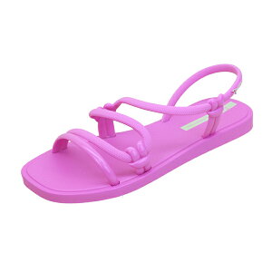 �C�p�l�} Ipanema SOLAR SANDAL SP26983 �\�[���[�T���_�� 009 031 066 �`���[�u�x���g �o�b�N�X�g���b�v �t���b�g �r�[�` �T���_�� ���f�B�[�X �J�W���A�� �V���v�� ������� ���킢�� �G���K���g ����