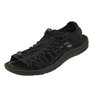 y|Cg5{Iz L[ KEEN UNEEK II OT M 1027290 j[N c[ I[eB[ T_ h AEghA / Y JWA X|[eB Vv  