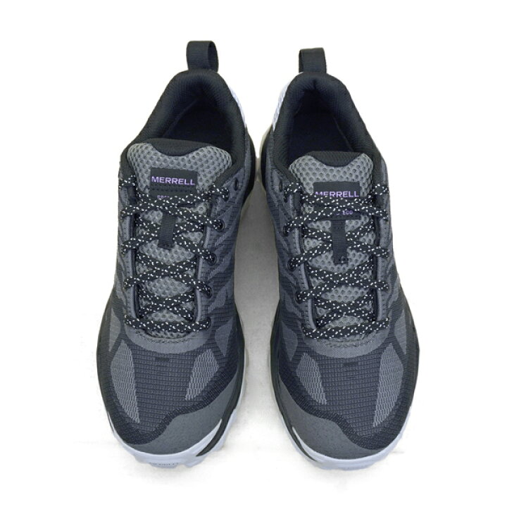 楽天市場】メレル MERRELL SPEED ECO WATERPROOF スピード エコ 