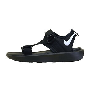 iCL NIKE VISTA SANDAL DJ6605-001 rX^ T_  X|[cT_ Y  Vv JWA X|[eB AEghA 