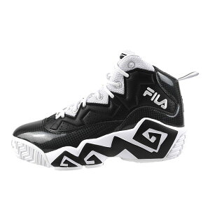 tB FILA MB ENGINEERING GWjAO 1BM02428-120  ~bhJbg oXPbgV[Y J[{ubN Yf@ۍ F Y  X|[eB 