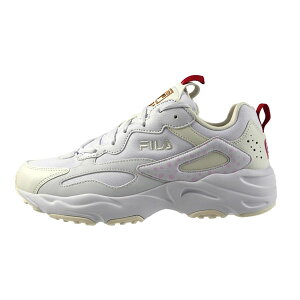 y}\_|CgʁIztB FILA RAY TRACER 24 WSS24024-155  C gCT[  CN  JWAXj[J[ Xg[g fB[X/Y Vv NVJ X|[eB