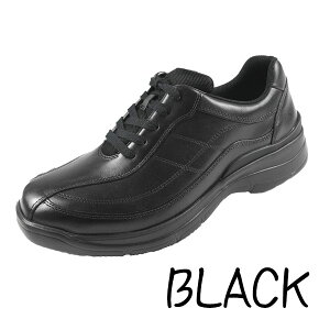 hN^[AbV[ Dr.ASSY TChWbp[ y {v rWlX h~ EH[LOV[Y DR-8014 4E L H   Y 