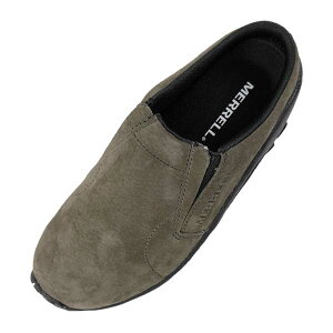 y35OFFz  MERRELL JUNGLE SLIDE WO XCh KX[N XG[h Xb| T{ NbO T_ JWA J004088 fB[X  AEghA Vv 