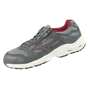 【28%OFF】 ミズノ MIZUNO WAVE EXPLORER FS2 B1GA2100 03 14 ウエーブエクスプローラー ウォーキングシューズ 涼しい 高通気性 カジュアル 3E相当 メンズ シンプル スポーティー おしゃれ 送料無料