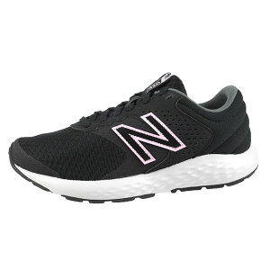 yNAXzj[oX New Balance WE420 FB2 2E L  tBbglX jO EH[LO RtH[gXj[J[ fB[X  Vv 