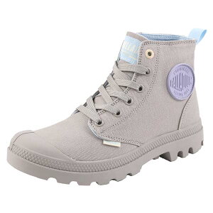 pfBE PALLADIUM PAMPA MONOPOP pp m|bv 99140 090 260 nCJbg Xj[J[ O[x[ x[W fBX  JWA AEghA 