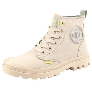 pfBE PALLADIUM PAMPA MONOPOP pp m|bv 99140 090 260 nCJbg Xj[J[ O[x[ x[W fBX  JWA AEghA 