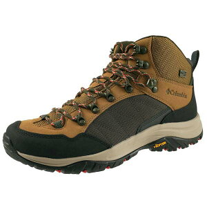 RrA Columbia STEENS PEAK OUTDRY YM5647 286 395 XeB[Ys[N AEghC gbLO oRC h/ Y