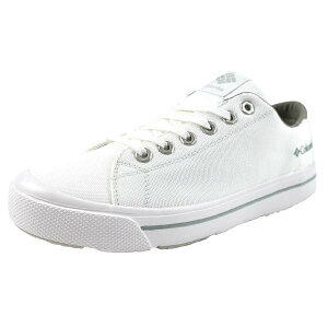 RrA Columbia HAWTHORNE RAIN LO YU6327 010 100 z[\ C [ h/ fB[X/Y JWA AEghA Vv  CV[Y  X^CbV