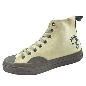 yNAXzRo[X CONVERSE ALL STAR R PEANUTS BS HI 1SD796 I[X^[ s[ibc nC Xj[J[ g[v fB[X/Y  Xk[s[ EbhXgbN JWA 