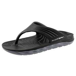 �y50��OFF�z�y�N���A�����X�����z �l�u NEV nev-46 ���J�o���[�T���_�� �r�[�` �g���O �V���v�� �T�[�t�B�� NEV SURF ���� ���D �����Y �y��