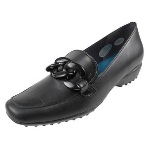 LR L~W} Yukiko Kimijima 8799   y pvX {v rWlX [t@[ fB[X `F[ rbg  Vv {