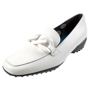 LR L~W} Yukiko Kimijima 8799   y pvX {v rWlX [t@[ fB[X `F[ rbg  Vv {