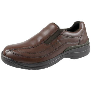 hN^[AbV[ Dr.ASSY TChWbp[ y {v Xb| h~ rWlXEH[LOV[Y DR-8015 4E L H   Y 