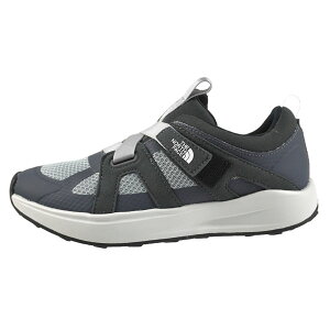UEm[XEtFCX The North Face K K Canopy Runner NFJ52301 KW MV  D Lms[ i[ jO Xj[J[ }WbNe[v WjA/fB[X