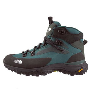 y}\_241:59zUEm[XEtFCX THE NORTH FACE W Creston Hike Mid WP NFW52321 MK gbLO oRC y h fB[X