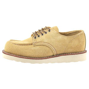 ypiv[gzbhEBO RED WING CLASSIC MOC OXFORD 8079 NVbNbN IbNXtH[h z[\[EAr[ Y JWA Vv 