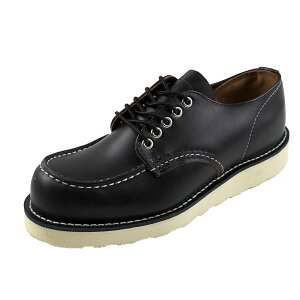 ypiv[gzbhEBO RED WING CLASSIC MOC OXFORD 8090 NVbNbN IbNXtH[h ubNEv[[ Y JWA Vv 