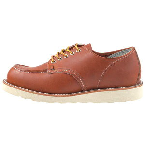 ypiv[gzbhEBO RED WING CLASSIC MOC OXFORD 8092 NVbNbN IbNXtH[h IEKV[ Y JWA Vv 