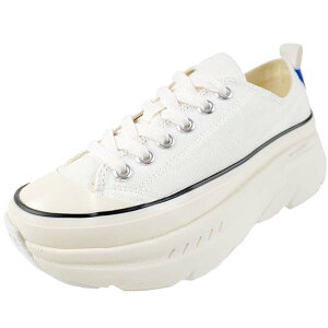 I 24.5cmE25cm̂ ALNVbN AKIII CLASSIC AKIII RECOVERYCOTTON LOW AKC-0039    y LoX Xj[J[ [Jbg JWA X|[eB  킢 fB[X