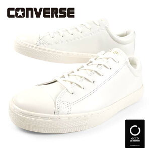 Ro[X CONVERSE ALL STAR COUPE OX  I[X^[ Nbv IbNX {v ECCOU[ Vv  킢 fB[X/Y